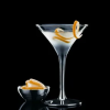 Tropical Pino